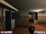 The Stalin Subway