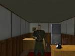 The Stalin Subway