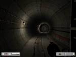 The Stalin Subway