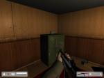 The Stalin Subway