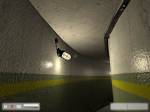 The Stalin Subway