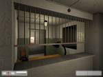 The Stalin Subway