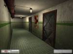 The Stalin Subway
