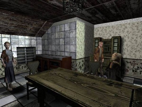 Pathologic képek