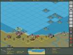 Strategic Command 2: Blitzkrieg