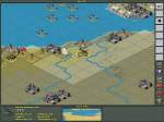 Strategic Command 2: Blitzkrieg