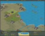 Strategic Command 2: Blitzkrieg