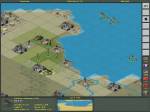 Strategic Command 2: Blitzkrieg