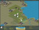 Strategic Command 2: Blitzkrieg