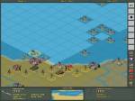 Strategic Command 2: Blitzkrieg