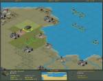 Strategic Command 2: Blitzkrieg