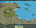 Strategic Command 2: Blitzkrieg