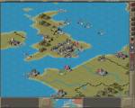 Oroszlánfóka 1941: Anglia elözönlése. - Strategic Command 2: Blitzkrieg