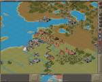 Strategic Command 2: Blitzkrieg