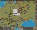 Strategic Command 2: Blitzkrieg
