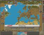 Strategic Command 2: Blitzkrieg