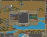 Strategic Command 2: Blitzkrieg