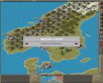 Strategic Command 2: Blitzkrieg