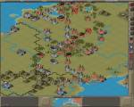 Strategic Command 2: Blitzkrieg