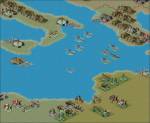 Strategic Command 2: Blitzkrieg