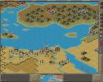 Strategic Command 2: Blitzkrieg