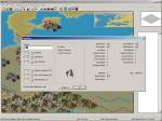 Strategic Command 2: Blitzkrieg