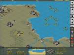 Strategic Command 2: Blitzkrieg