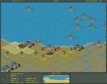 Strategic Command 2: Blitzkrieg