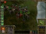 Battle Mages: Sign Of Darkness