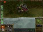 Battle Mages: Sign Of Darkness