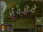 Battle Mages: Sign Of Darkness