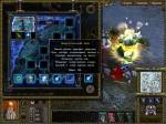 Battle Mages: Sign Of Darkness