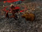 Battle Mages: Sign Of Darkness