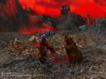 Battle Mages: Sign Of Darkness
