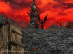 Battle Mages: Sign Of Darkness