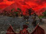 Battle Mages: Sign Of Darkness