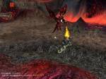 Battle Mages: Sign Of Darkness