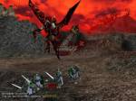 Battle Mages: Sign Of Darkness