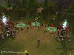 Battle Mages: Sign Of Darkness