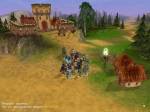 Battle Mages: Sign Of Darkness