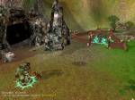 Battle Mages: Sign Of Darkness