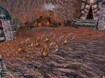 Battle Mages: Sign Of Darkness