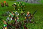 Battle Mages: Sign Of Darkness