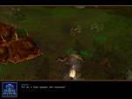 Battle Mages: Sign Of Darkness