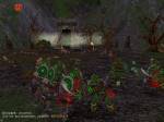 Battle Mages: Sign Of Darkness