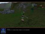 Battle Mages: Sign Of Darkness