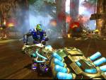 Serious Sam 2