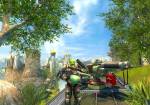 Serious Sam 2