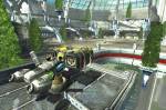 Serious Sam 2
