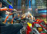 Serious Sam 2